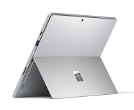 Microsoft Surface Pro 7  i5/8GB/256 Platynowy - 521006 - zdjęcie 4